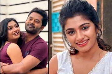 குறும்படத்தில் வசமாக சிக்கிய அருண்- பிக்பாஸ் அலப்பறையால் கடுப்பான காதலி