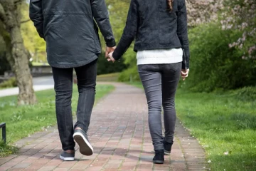 ஜேர்மனியில் ஐந்தில் ஒரு பெண்ணுக்கு குழந்தையில்லையாம்: காரணங்களை விளக்கும் நிபுணர்