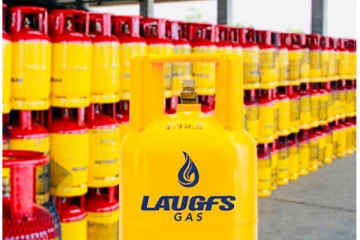 லாப் எரிவாயு விலை தொடர்பில் வெளியான அறிவிப்பு