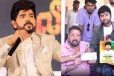 பிச்சை எடுக்கும் நிலை.. வீடியோ வெளியிட்ட பாவா லக்ஷ்மணனுக்கு லெஜெண்ட் சரவணன் உதவி