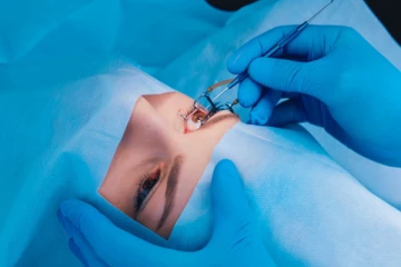 டொலர் நெருக்கடி!! கண் சத்திரசிகிச்சைகள் செய்வதில் சிக்கல்