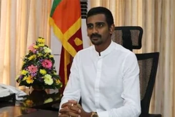 பதுளை மண்சரிவு தொடர்பில் விரிவான அறிக்கை கோரும் அமைச்சர்