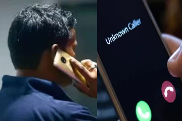 சிரேஷ்ட பொலிஸ் அதிகாரிகளுக்கு கொலை அச்சுறுத்தல்