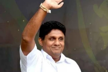 எம்மையும் கைது செய்யுங்கள், சிறைக்குச் செல்ல நாம் தயார்! சஜித் சவால் - செய்திகளின் தொகுப்பு