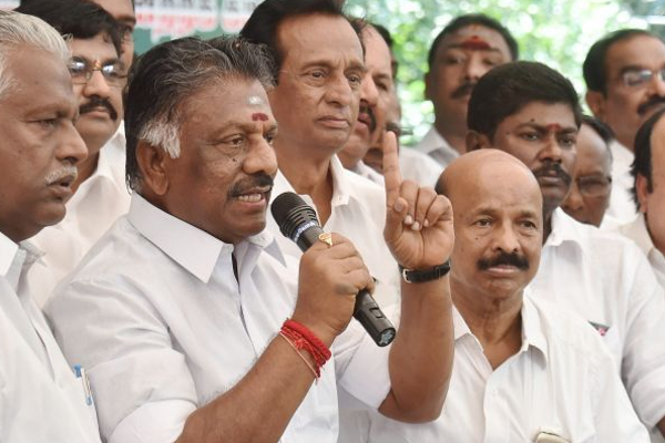 ops-announced-district-secretaries-meeting ops-announced-district-secretaries-meeting