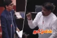 அர்ச்சுனாவின் முகப்புத்தக பதிவை கேலி செய்த அமைச்சர்
