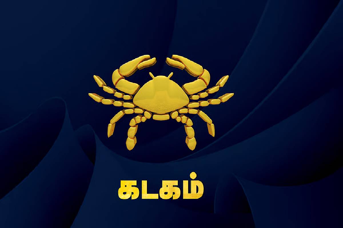 துரோகம் என்ற நாமமே அறியாத டாப் 3 விசுவாசிகள் இந்த ராசிகள் தானாம்! உங்க ராசியும் இதுவா? | Which Zodiac Signs Are Most Loyal People துரோகம் என்ற நாமமே அறியாத டாப் 3 விசுவாசிகள் இந்த ராசிகள் தானாம்! உங்க ராசியும் இதுவா? | Which Zodiac Signs Are Most Loyal People