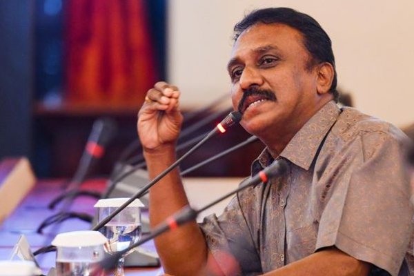 எரிபொருள் விலையின் எதிரொலி : பேருந்து கட்டணம் தொடர்பில் வெளியான தகவல் | Fuel Price Will Not Result In Any Change Bus Fares