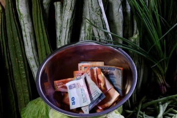 தற்போது இலங்கை ஒன்றும் திவாலான நாடு இல்லை; பிரதி அமைச்சர் அதிரடி!