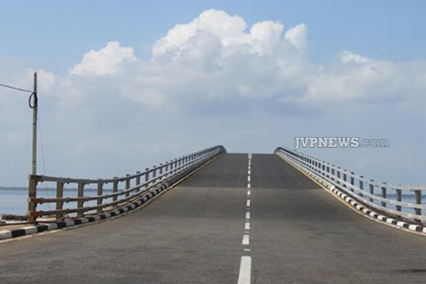 யாரும் அறிந்திராத ஈழ நிலத்தின் மற்றுமோர் ஆதாரம்! | Poonagari Is Another Source Of Ezham Land