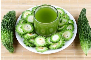 நீரிழிவு நோயை ஓட ஓட விரட்டணுமா? இந்த ஜூஸ்களை தினமும் குடிங்க! உடனடி தீர்வை பெறலாம்