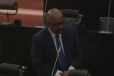 ක්‍රිකට් ක්‍රීඩකයන් තෝරන්නේ බස්නාහිරින් සහ දකුණින් විතරද? - ක්‍රීඩා ඇමතිගෙන් පිළිතුරක් [VIDEO]