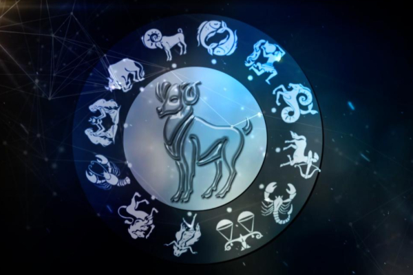 குரு நட்சத்திர பெயர்ச்சியால் பொற்காலம் பெறும் ராசிகள் | Astrology Guru Natchathira Peyarchi Potkalam Rasi