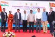 முல்லைத்தீவு இனி பின்தங்கிய மாவட்டம் என்ற பெயரால் அறியப்படவே கூடாது! வடக்கு ஆளுநர் வேதநாயகன்
