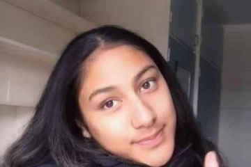 கை, கால்கள் துண்டிக்கப்பட்டு... உடல் கருகிய நிலையில் பெண்ணின் சடலம்: வெளிவரும் பகீர் பின்னணி