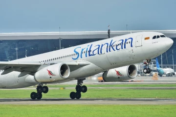 கோட்டாபயவின் உத்தரவு - வெளிநாடுகளில் இருந்து வரும் இலங்கையர்களுக்கு மகிழ்ச்சியான செய்தி!