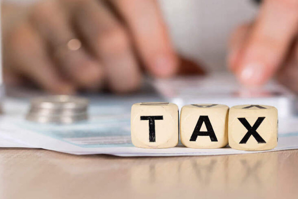 வரி செலுத்தாத நபர்களை வளைத்து பிடிக்க அதிரடி நடவடிகை! | Action To Catch People Who Do Not Pay Tax