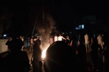 திருகோணமலையில் பொலிஸ் தடுப்பு காவலில் இருந்த இளைஞன் திடீரென உயிரிழப்பு!