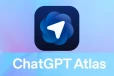 Google Chrome-க்கு சவாலாக OpenAI ChatGPT Atlas அறிமுகம்
