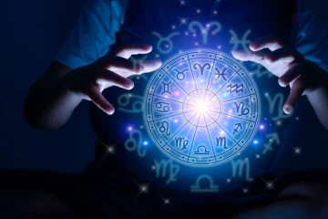 வார ராசிபலன் (16.10.2022-22.10.2022 ): செல்வங்களை அள்ளப்போகும் ராசிக்காரர்கள் யார் தெரியுமா?