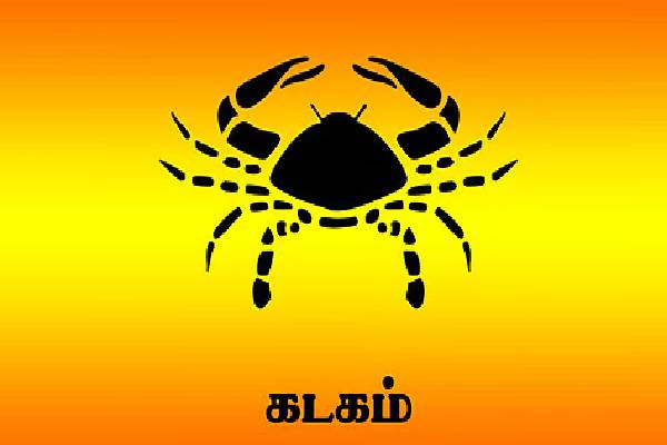 ஹோலாஷ்டக காலம்: அடுத்த 8 நாட்களுக்கு இந்த ராசிகளுக்கு எச்சரிக்கை! | These Zodiacs Should Be Careful During Holashtak