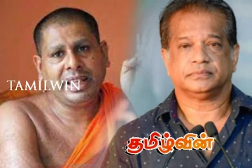 சிறு குடும்பம் கருத்தாக்கத்திற்கு எதிராக முன்வைக்கப்பட்டுள்ள கருத்து