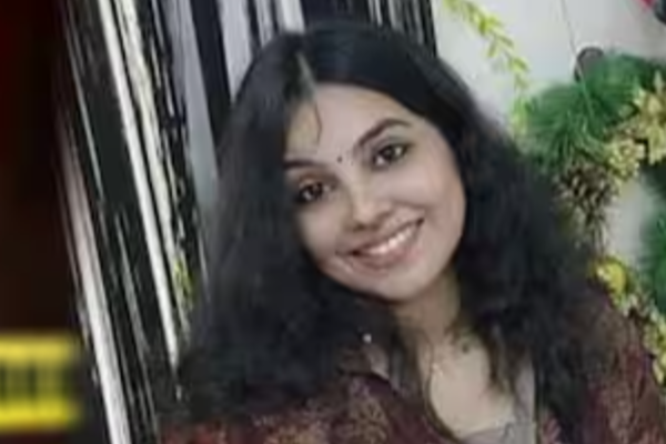 வெளிநாடொன்றில் கணவனால் படுகொலை செய்யப்பட்ட இந்திய பெண் ; வரதட்சனையால் தொடரும் மரணங்கள் | Indian Woman Killed By Husband In Uae Dowry Case