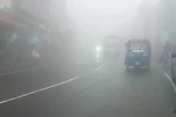 100 மி.மீ க்கும் அதிகமான பலத்த மழைவீழ்ச்சி பதிவாகலாம்