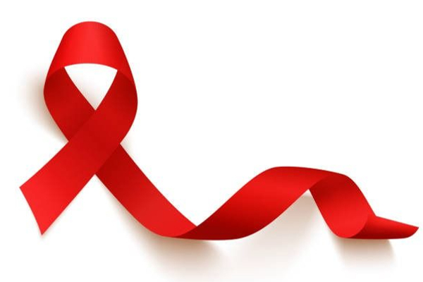 76,000 people affected hiv in cambodia