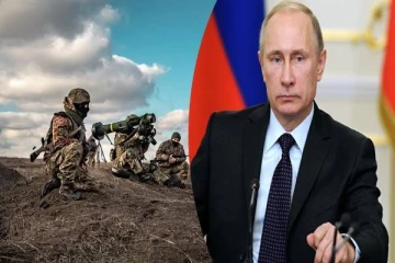 இனி உலகை ஆட்டிப்படைக்க போகும் சர்வாதிகாரிகளின் கூட்டம் (VIDEO)