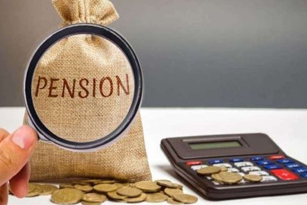 ஓய்வூதிய கொடுப்பனவை வழங்க அமைச்சரவை அங்கீகாரம் | Action To Provide Pensionary Allowance Of Govt