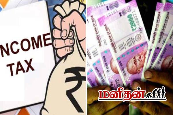 No Airport, No Local Currency: ஆனால் உலகின் பணக்கார நாடு.. கோடிகளில் புரளும் மக்கள் | Which Country Has The Highest Per Capita Income No Airport, No Local Currency: ஆனால் உலகின் பணக்கார நாடு.. கோடிகளில் புரளும் மக்கள் | Which Country Has The Highest Per Capita Income