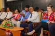 තරුණයන් 28,000කට ප්‍රථමාධාර පුහුණුවක් - දිවයින පුරා හදිසි ප්‍රතිචාර ජාලයක් සැකසේ