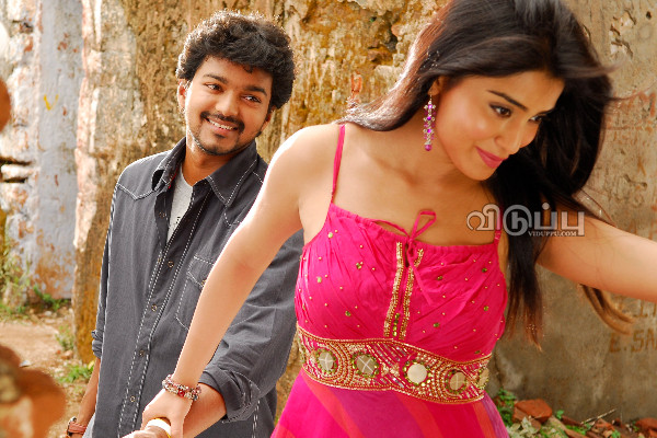 வாய்ப்புக்காக என்ன வேண்டுமானாலும் செய்கிறேன்!! பார்ட்டி பார்ட்டியாக சென்று வரும் விஜய் பட நடிகை | Thalapathy Movie Actress Goes Party For Chance வாய்ப்புக்காக என்ன வேண்டுமானாலும் செய்கிறேன்!! பார்ட்டி பார்ட்டியாக சென்று வரும் விஜய் பட நடிகை | Thalapathy Movie Actress Goes Party For Chance