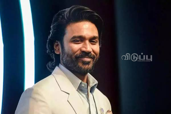 ஆளுதான் ஒல்லி, ஆனால் நடிப்பில் கில்லி.. நடிகர் தனுஷ் சொத்து மதிப்பு இவ்வளவா? | Dhanush Net Worth On His Birthday