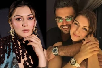 கணவரை விவாகரத்து செய்துவிட்டாரா ஹன்சிகா? இணையத்தில் வைரலாகும் பதிவு