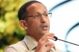 Gojek නිර්මාතෘ, හිටපු අධ්‍යාපන ඇමති නදීම් මකරිම් හිරේට- බිලියන ගණනක වන්දිත් නියම වෙයි