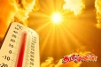 அதிகரிக்கும் வெப்பநிலை : மக்களுக்கு விடுக்கப்பட்டுள்ள எச்சரிக்கை