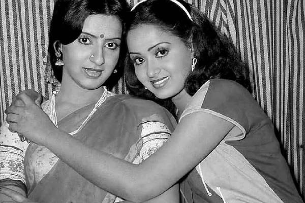 என் தங்கச்சி நடுவராக இருந்த நிகழ்ச்சி!! எனக்கு நடந்த அசிங்கம்!! வருத்தப்பட்ட நடிகை அம்பிகா.. | Ambika Gets Emotional Over Mockery In Tv Show