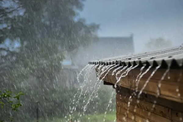 நாட்டின் பல பகுதிகளில் இன்று சீரற்ற காலநிலை நிலவும்! | Today Weather Update In Srilanka