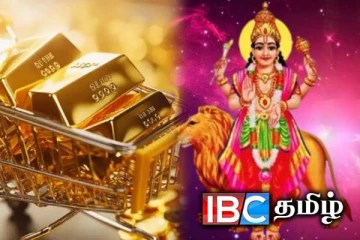 கடகத்தில் வக்கிரமடையும் புதன் : கோடிகளை பெறப்போகும் 3 ராசிகள்