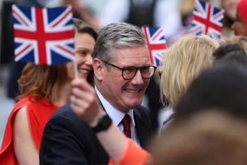 புலம்பெயர்ந்தோர் தொடர்பாக பிரித்தானியாவின் புதிய அரசாங்கம் எடுத்துள்ள முடிவு