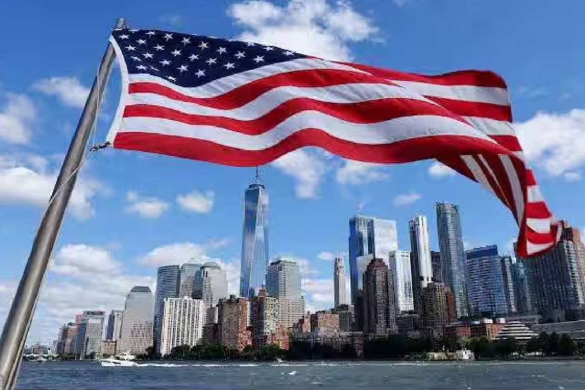 இது எங்கள் போர் அல்ல: ட்ரம்பின் கோரிக்கையை நிராகரித்த ஐரோப்பா! | War Europe Rejects Trump S Demand