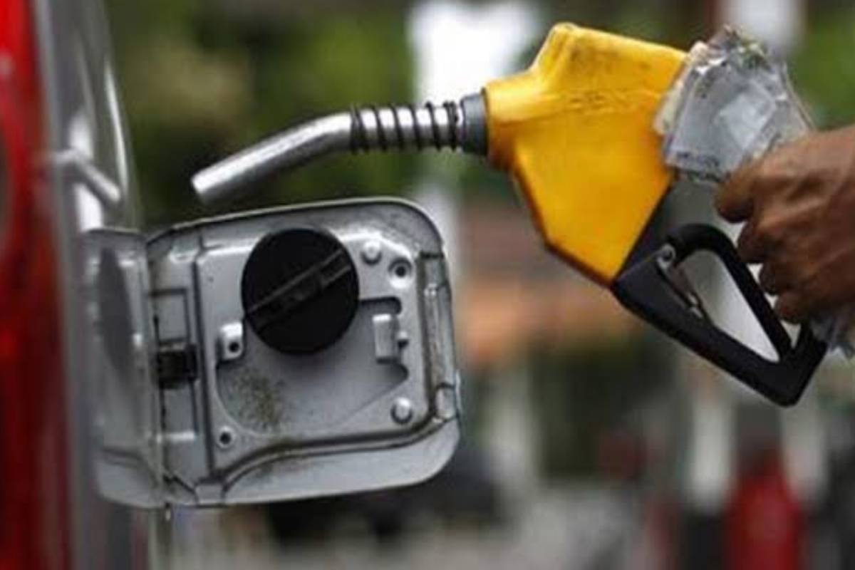 டொலர் பற்றாக்குறையால் நெருக்கடியில் இலங்கை - அநுர ஆட்சியில் தொடரும் ஊழல் குற்றச்சாட்டு | Sri Lanka In Crisis Due To Lack Of Dollars டொலர் பற்றாக்குறையால் நெருக்கடியில் இலங்கை - அநுர ஆட்சியில் தொடரும் ஊழல் குற்றச்சாட்டு | Sri Lanka In Crisis Due To Lack Of Dollars
