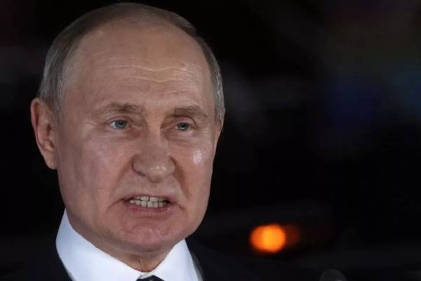 நெருப்பு கோளமான ரஷ்ய எண்ணெய் சுத்திகரிப்பு நிலையங்கள்... போர் அபாயத்தில் ஐரோப்பா | Russian Refineries In Flames நெருப்பு கோளமான ரஷ்ய எண்ணெய் சுத்திகரிப்பு நிலையங்கள்... போர் அபாயத்தில் ஐரோப்பா | Russian Refineries In Flames