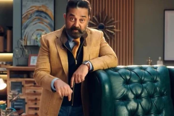 பிக்பாஸ் கிராண்ட் ஓபனிங் எப்போது? ஒருவழியாக திகதியை வெளியிட்ட பிரபல ரிவி! இதோ ப்ரொமோ காட்சி