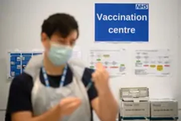 Deltacron VS Stealth Omicron! எந்த அளவுக்கு ஆபத்தானவை என்பதை அறிந்துகொள்வோமா?