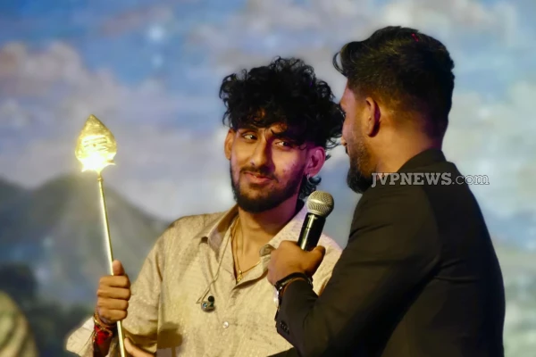 கனடாவில் யாழ் மண்ணின் மைந்தர்களுக்கு கிடைத்த உயரிய கௌரவம் ; திரட்டப்பட்ட பெருந்தொகை நிதி | Vahishan And Team Honored In Canada