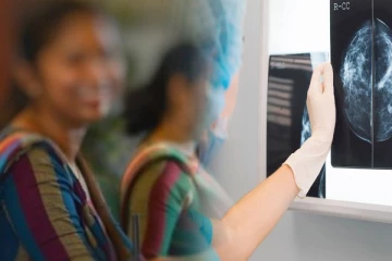 இலங்கையில் பணிபுரியும் பெண்களுக்கு தாக்கும் ஆபத்து: வைத்தியர் விடுத்துள்ள எச்சரிக்கை