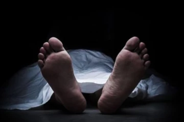 ප්‍රවීන රංගන ශිල්පියෙක් දිවි මඩලට සමුදෙයි..! (PHOTOS)